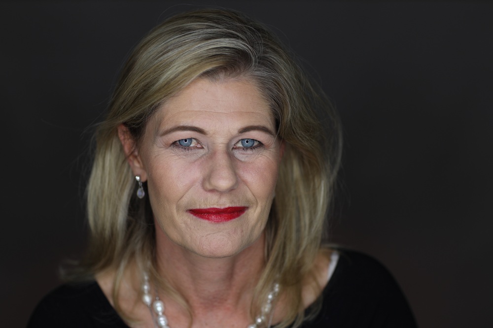 Beyond the Badge: Why Experience Will Define Automotive Loyalty in South Africa