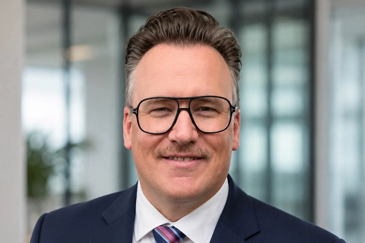 ZF Aftermarket appoints Maic Dressen as South Africa Managing Director to accelerate growth across Africa