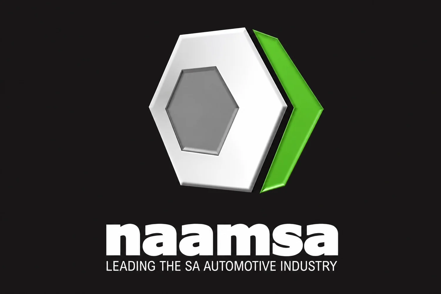 naamsa Releases September 2026 New Vehicle Sales Stats