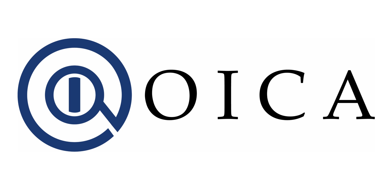 OICA set to reveal global auto production and sales figures ahead of Beijing Motor Show