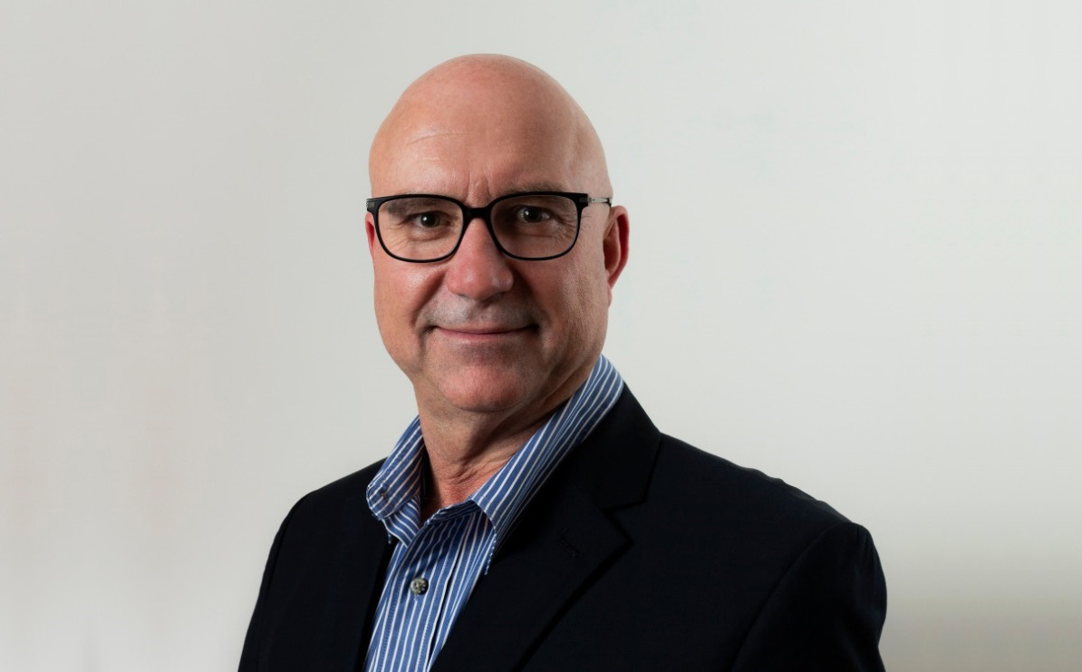 How consumers can protect themselves in South Africa’s automotive aftermarket