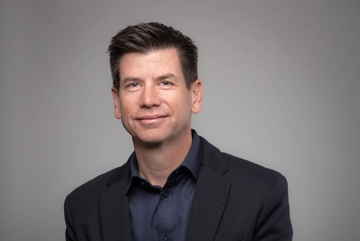 Opinion Piece: Mining, innovation, and water stewardship - rethinking sanitation through an ESG lens