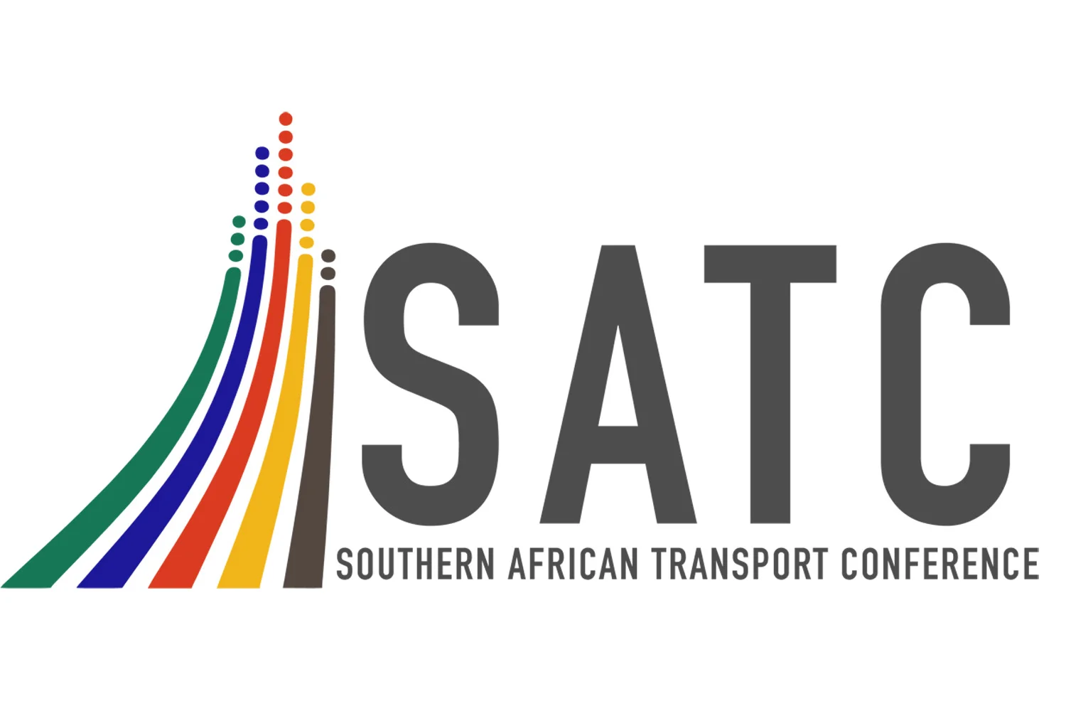 Adapt or be left behind: Creecy warns transport sector as neighbours target SA’s logistics weaknesses