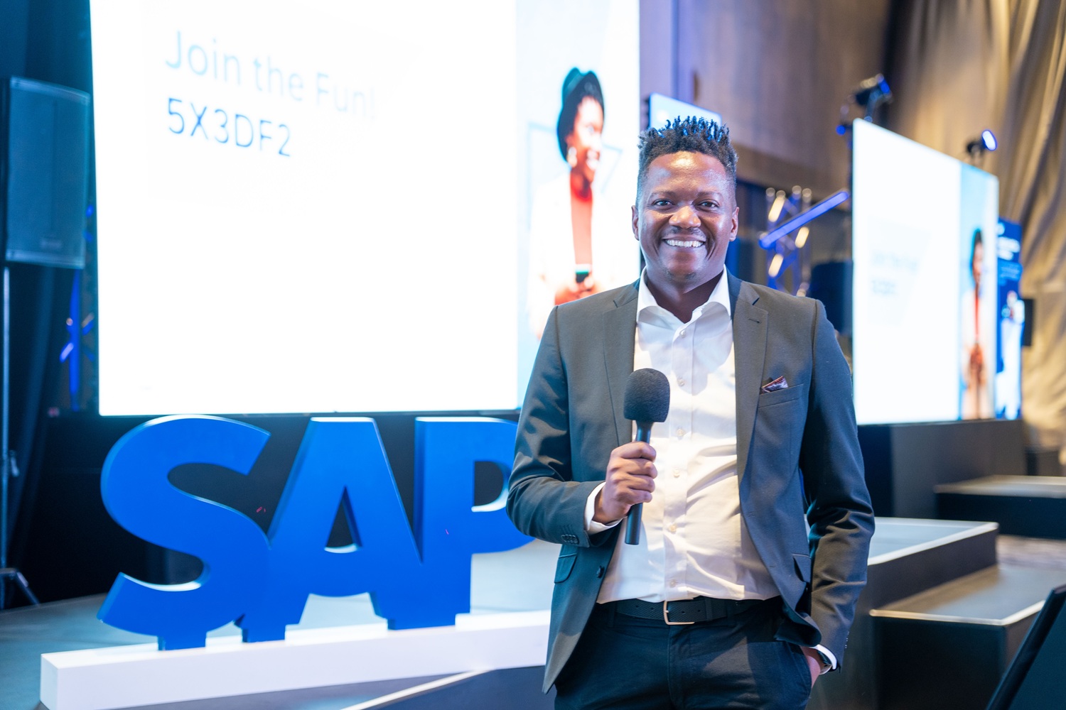 How South African businesses can unlock ROI from investment into AI.
