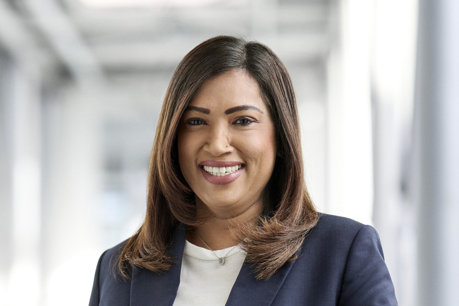 INEOS Automotive records best ever half-year sales and welcomes new Global Sales Director