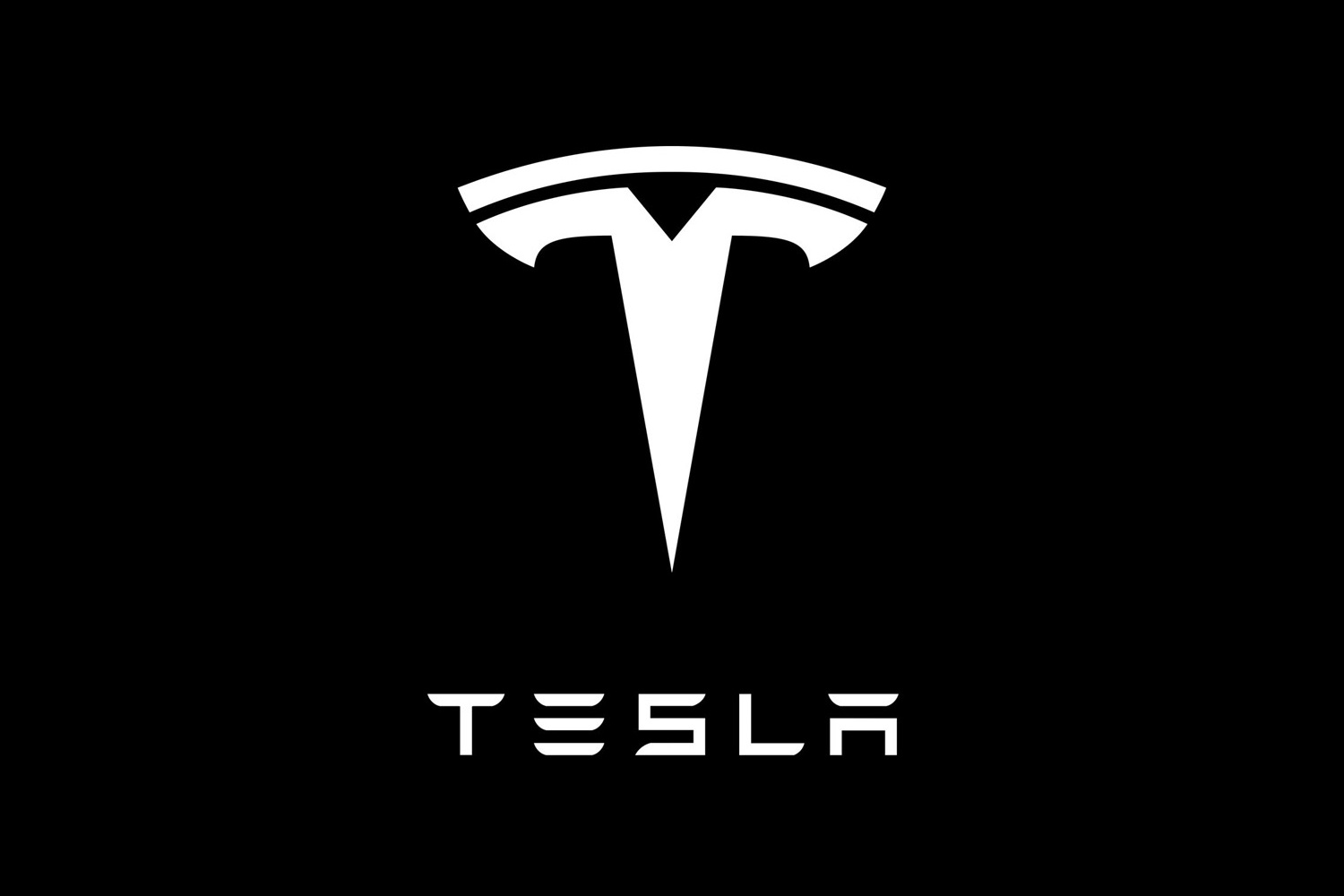 Tesla earns $28,149 in profit per employee, over 5 times more than BYD