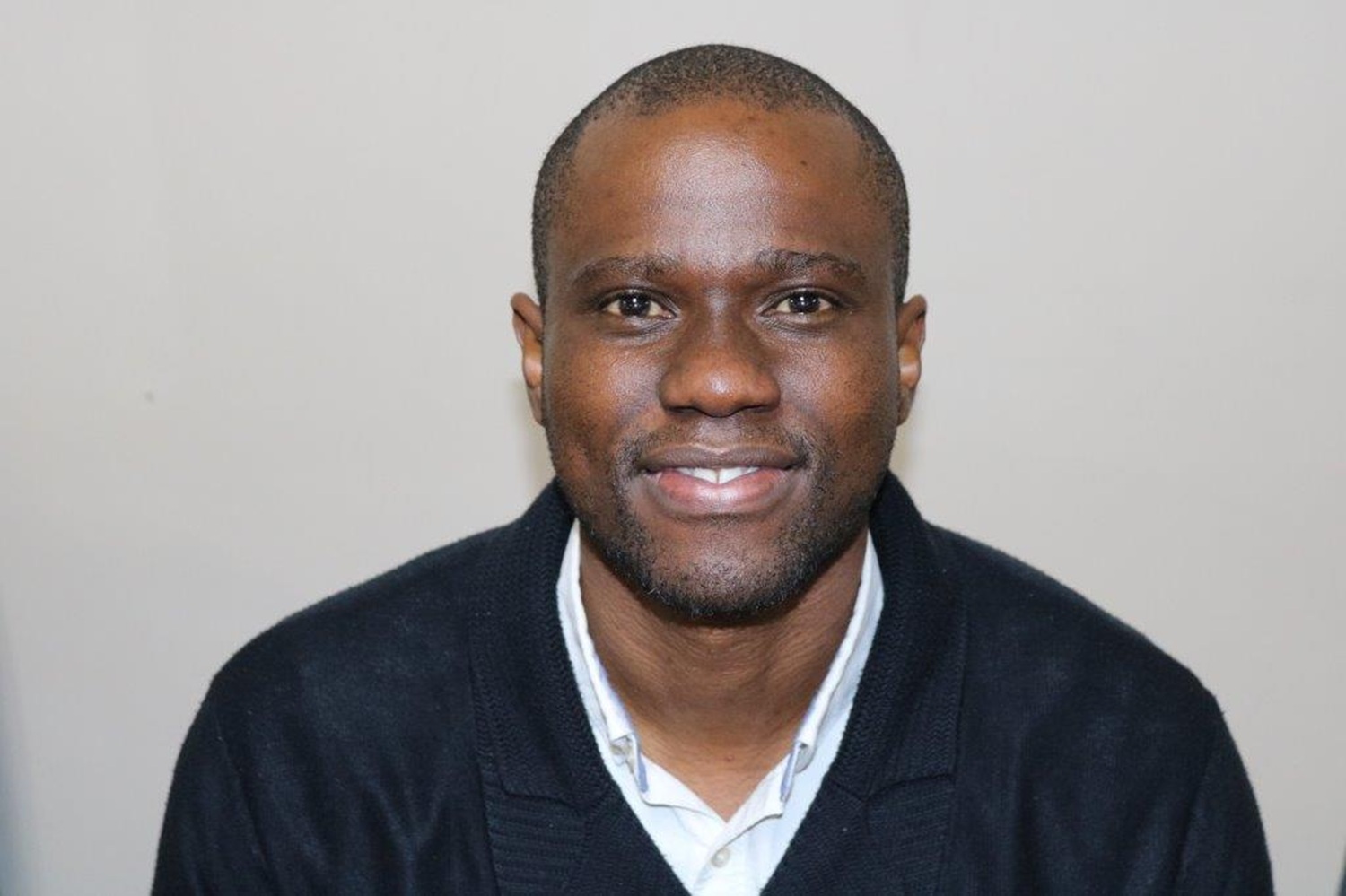 Supply chain industry body SAPICS reflects on collaboration and reform after SONA and Budget 2026