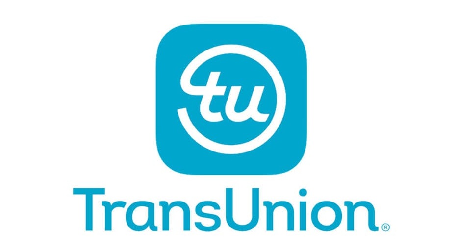 TransUnion Appoints Jeannine Naudé as Head of Africa Regions to Drive Strategic Growth Across the Continent
