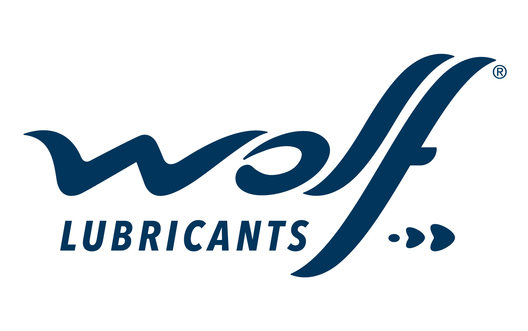 Wolf Lubricants achieves outstanding NPS score in independent survey by Wolk & Nikolic