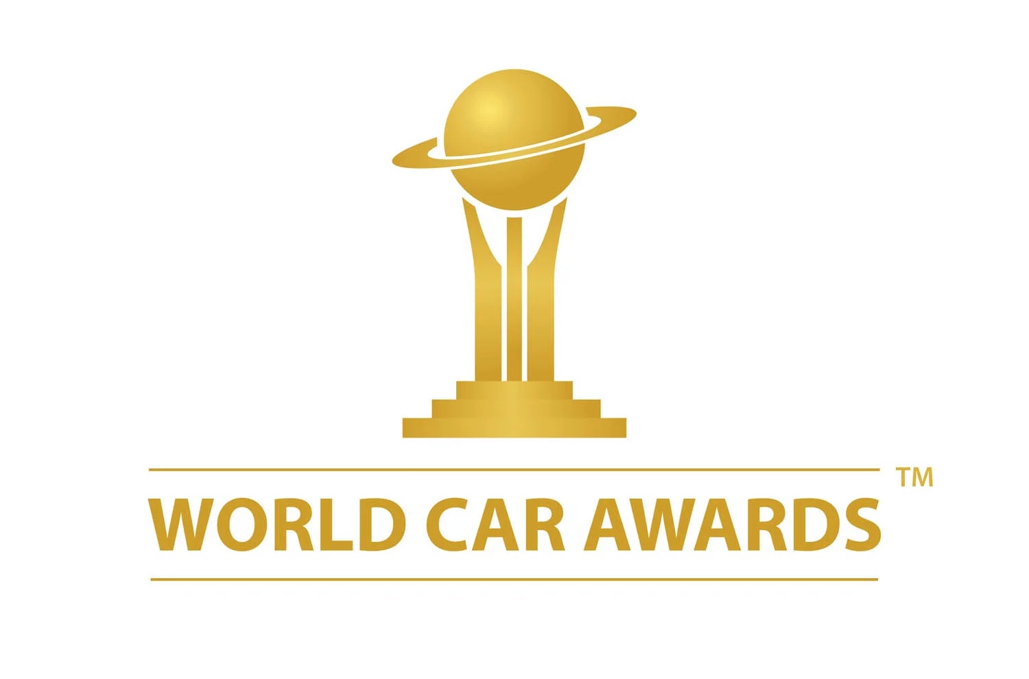 World Car Awards retains its position as number one automotive awards program