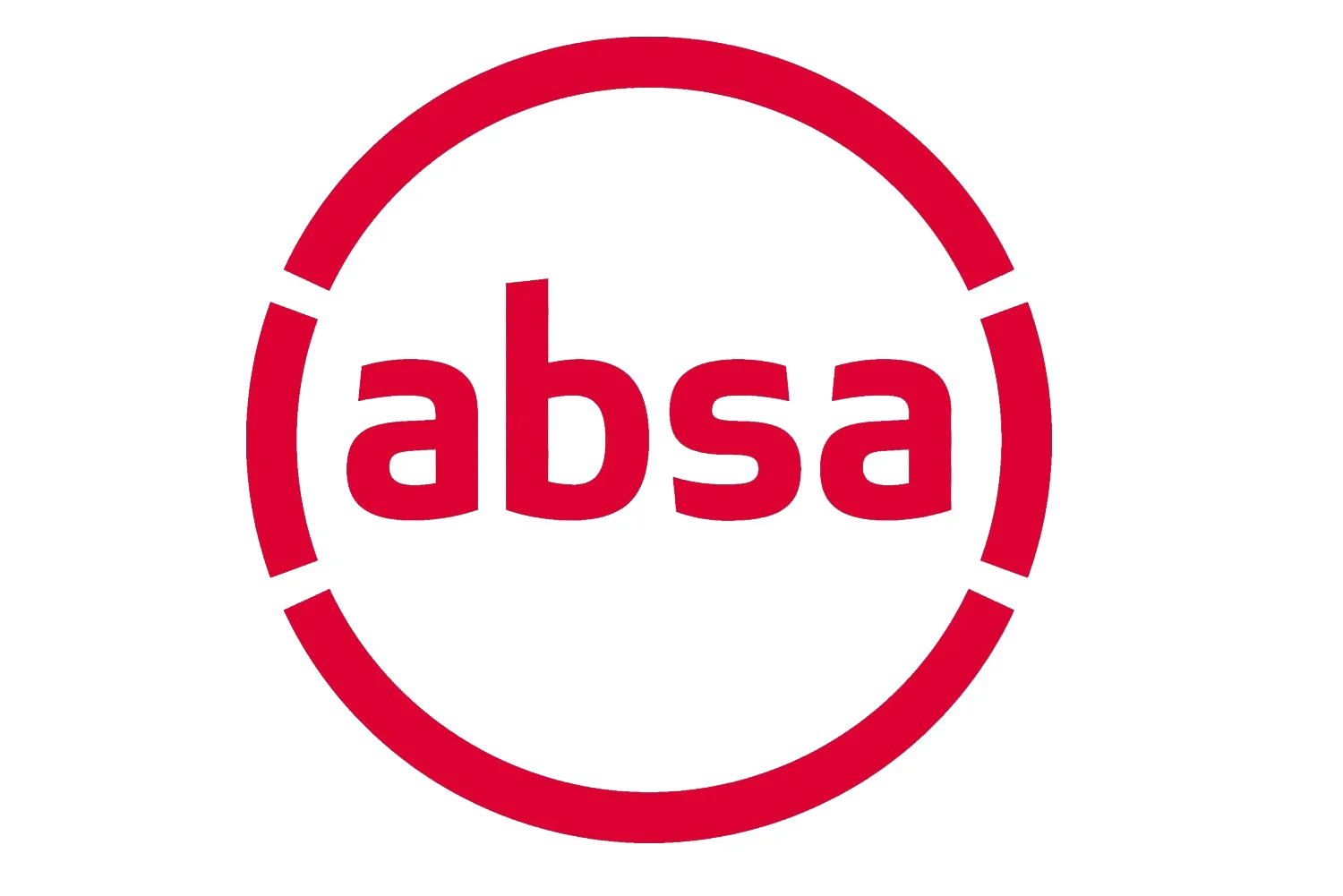 Affordability and greater choice reshapes South Africa’s vehicle market