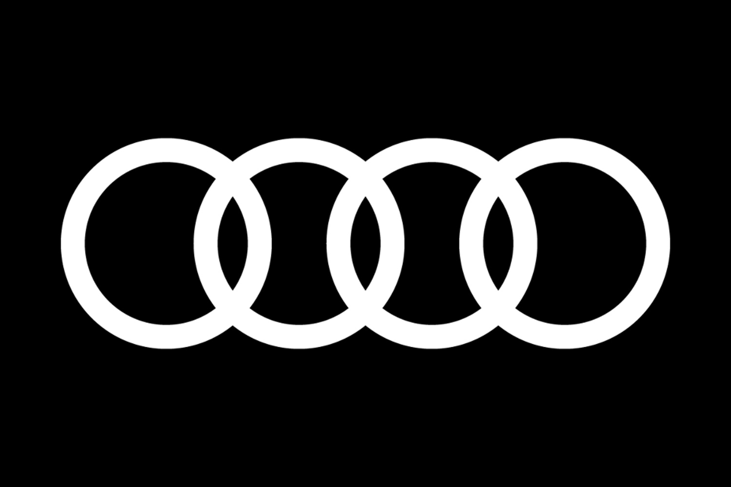 Audi South Africa sets direction for 2026 at Volkswagen Group Africa Indaba 