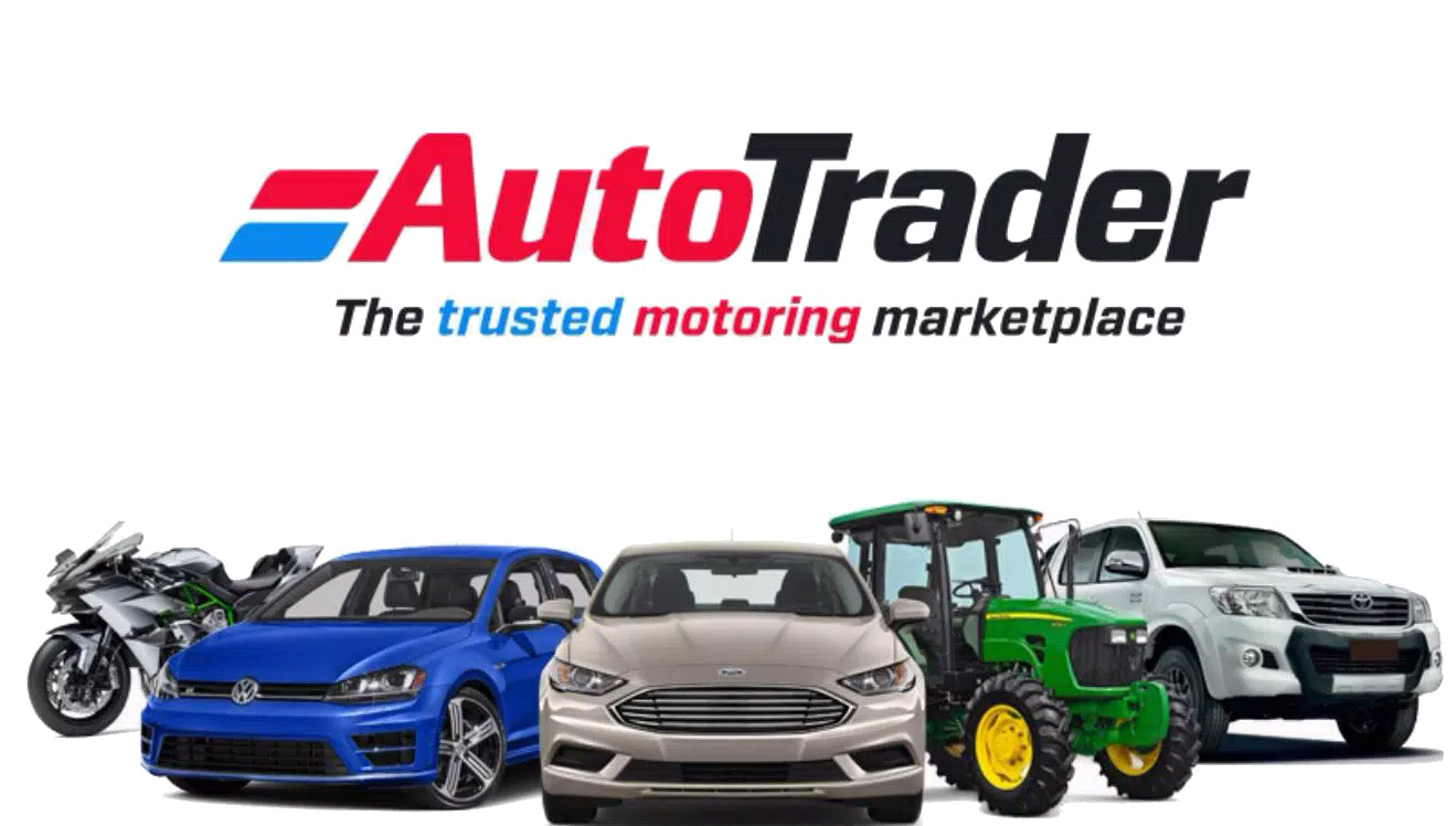 Why safety ratings can help sell value, not just specification