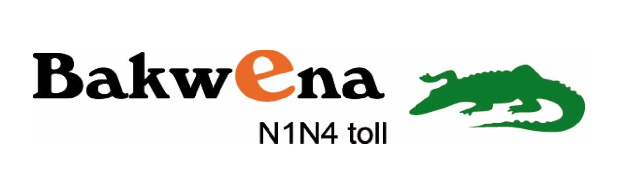 Bakwena bolsters N1N4 safety measures ahead of 2026 Easter Holiday surge