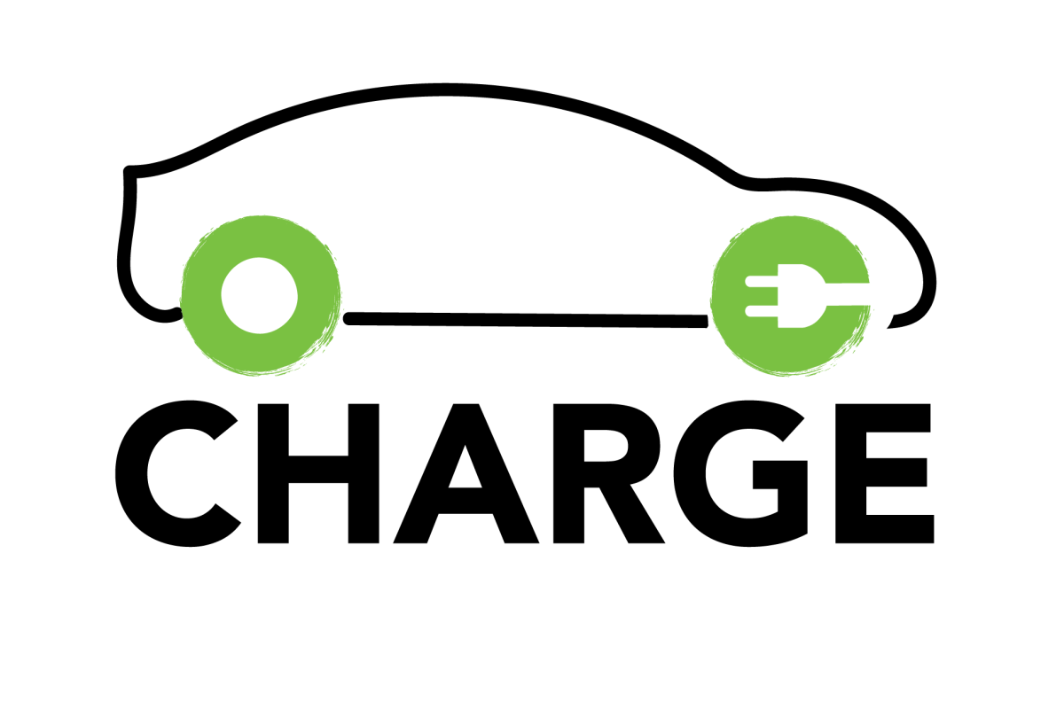 South Africa's EV market reaches its tipping point 