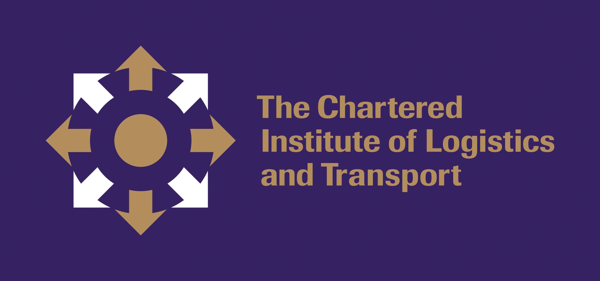 CILTSA Warehousing Conference sets the agenda for high-performance distribution