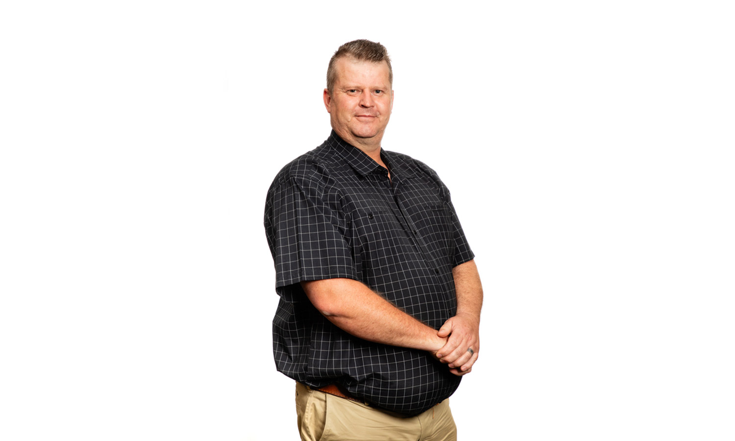 Every vehicle service can help protect the environment