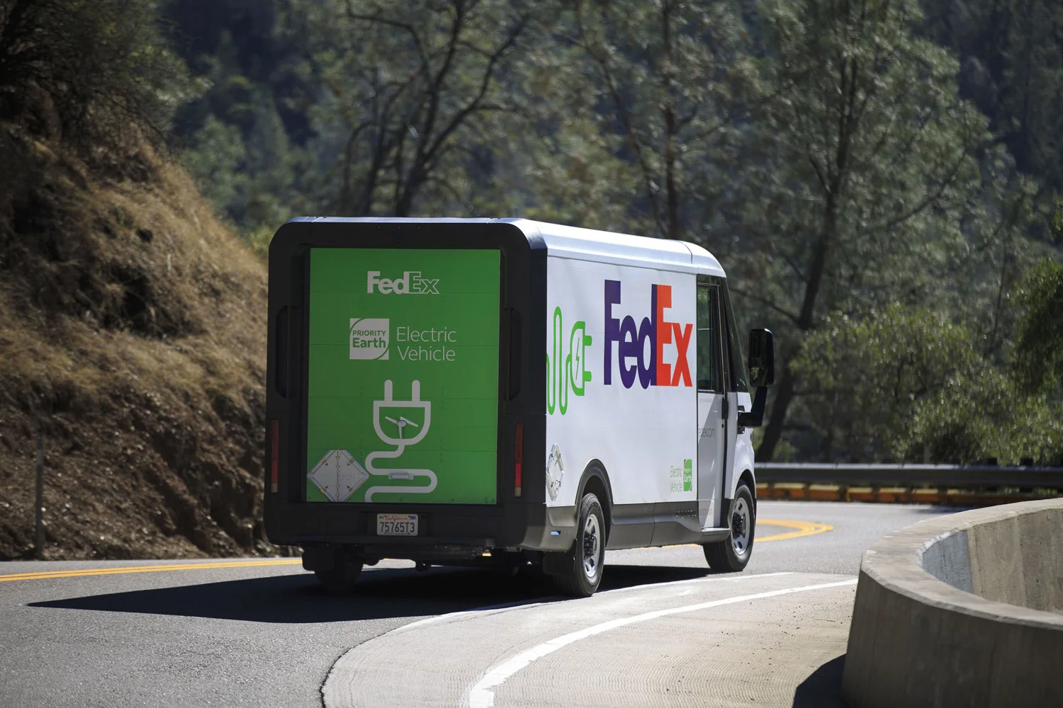 How FedEx Empowers South African Businesses Amidst Evolving Trade Dynamics