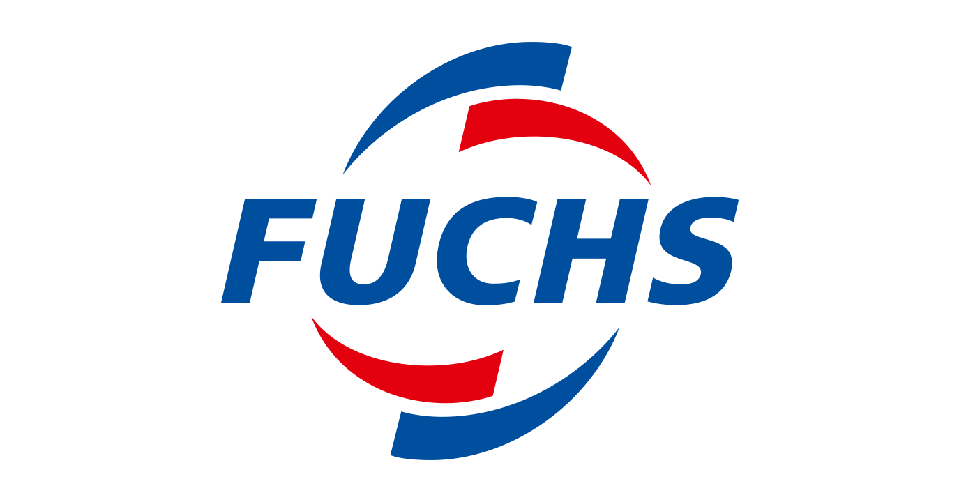 High-Performance Lubricants: The Engine Behind Modern Mobility