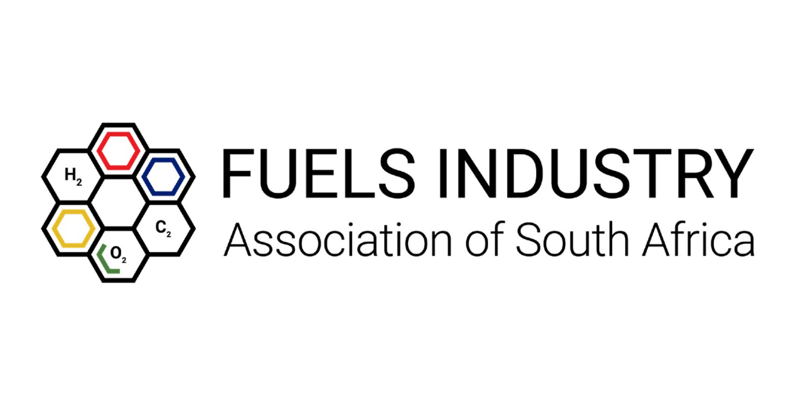 Fuels Industry Association of South Africa Welcomes Supreme Court of Appeal Ruling on SANRAL Access Levies