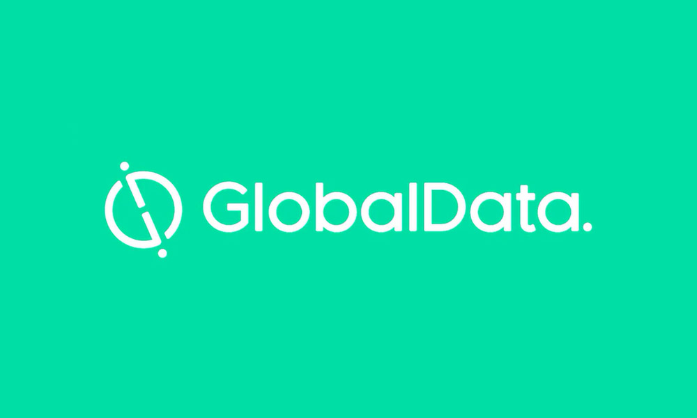 Reliance’s battery manufacturing pause exposes deeper fault lines shaping battery industry, says GlobalData
