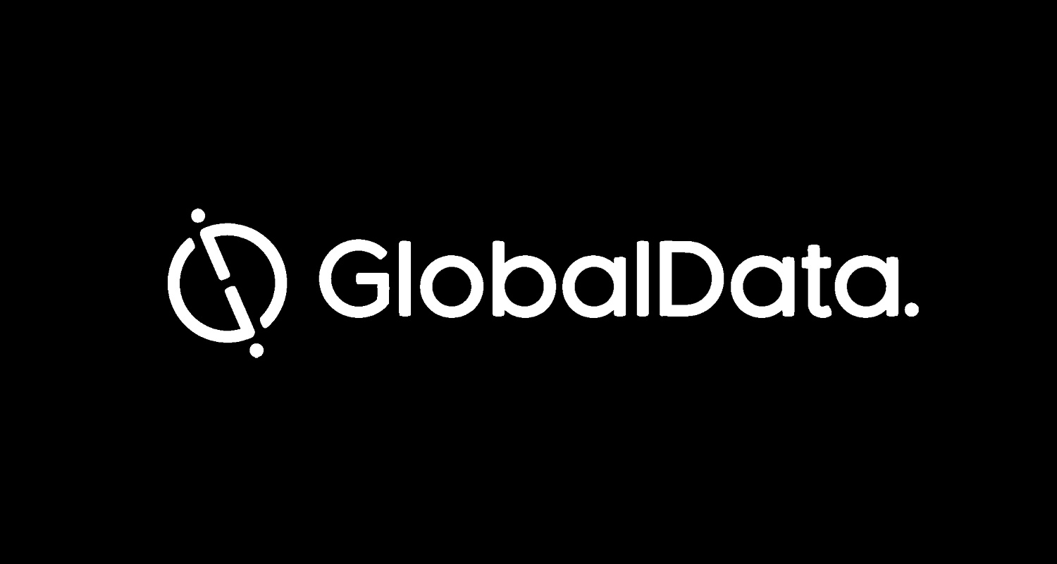 Indian automotive component MSMEs to gain financial efficiencies from AI-driven transformation, says GlobalData