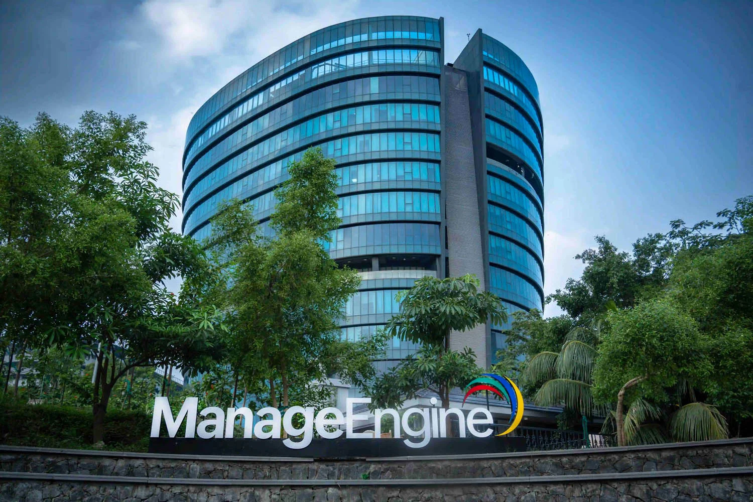 Why smarter IT, not bigger IT budgets, will define SMB resilience
