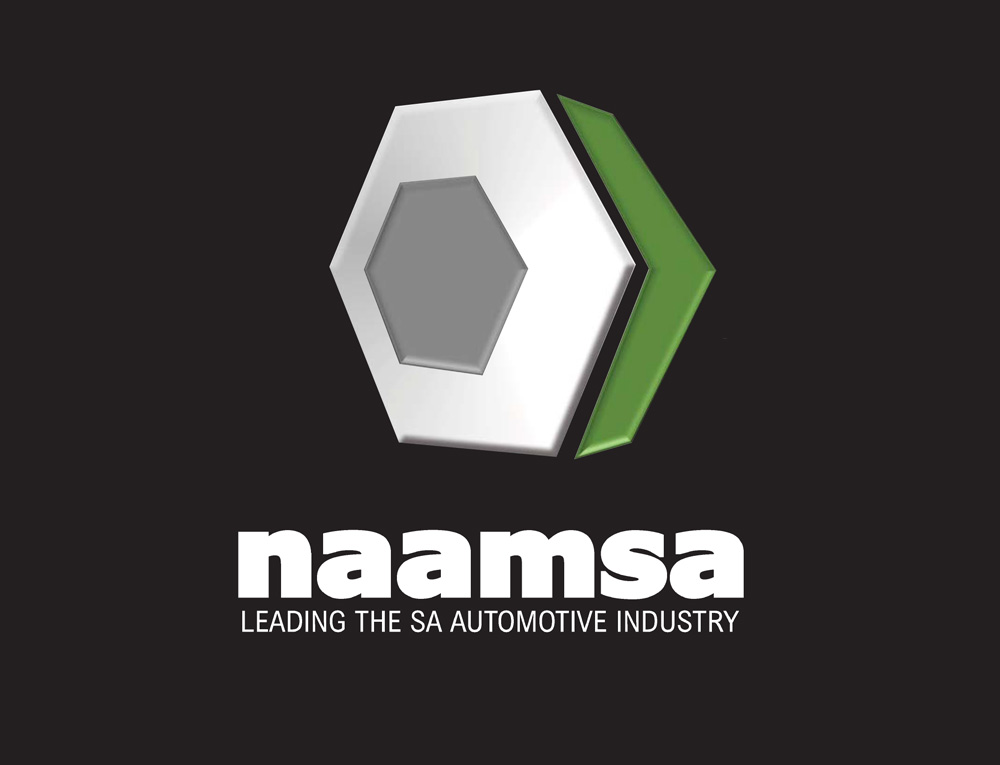 naamsa: sustained momentum provides strong start to 2026