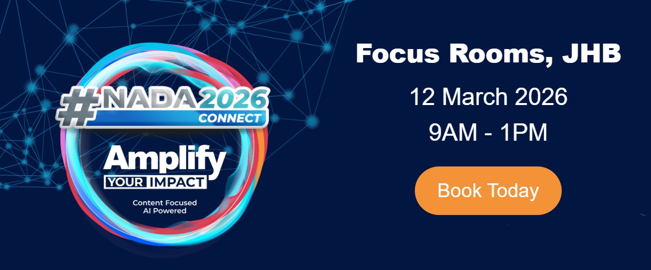 From Data to Dominance: Inside WeBuyCars’ AI Playbook at #NADAConnect2026