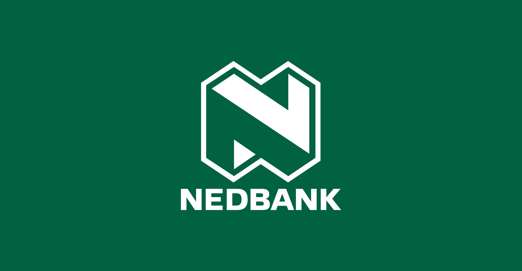 Fuel is no longer enough: Why South Africa's forecourts must reinvent themselves