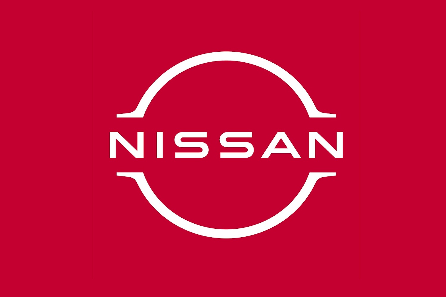 Nissan and Chery SA reach agreement over the acquisition of Nissan South Africa’s manufacturing assets