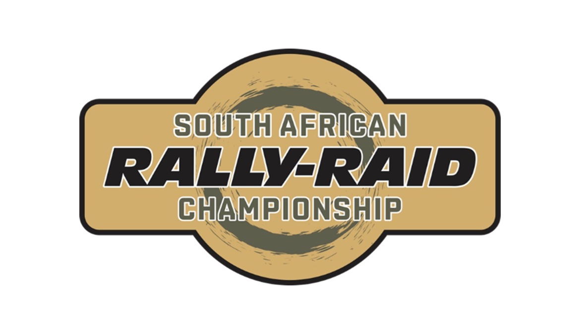 2026 SA Rally-Raid Championship in the starting blocks