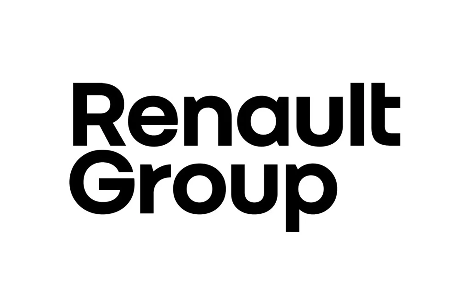 Renault Group delivers robust performance, confirms its 2026 FY guidance and rapidly implements futuREady