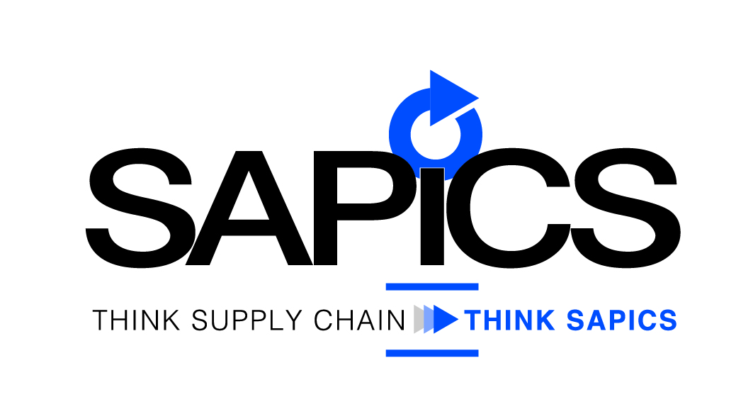 Recall readiness and reverse logistics competency are critical, supply chain industry body says amid baby formula recall in SA