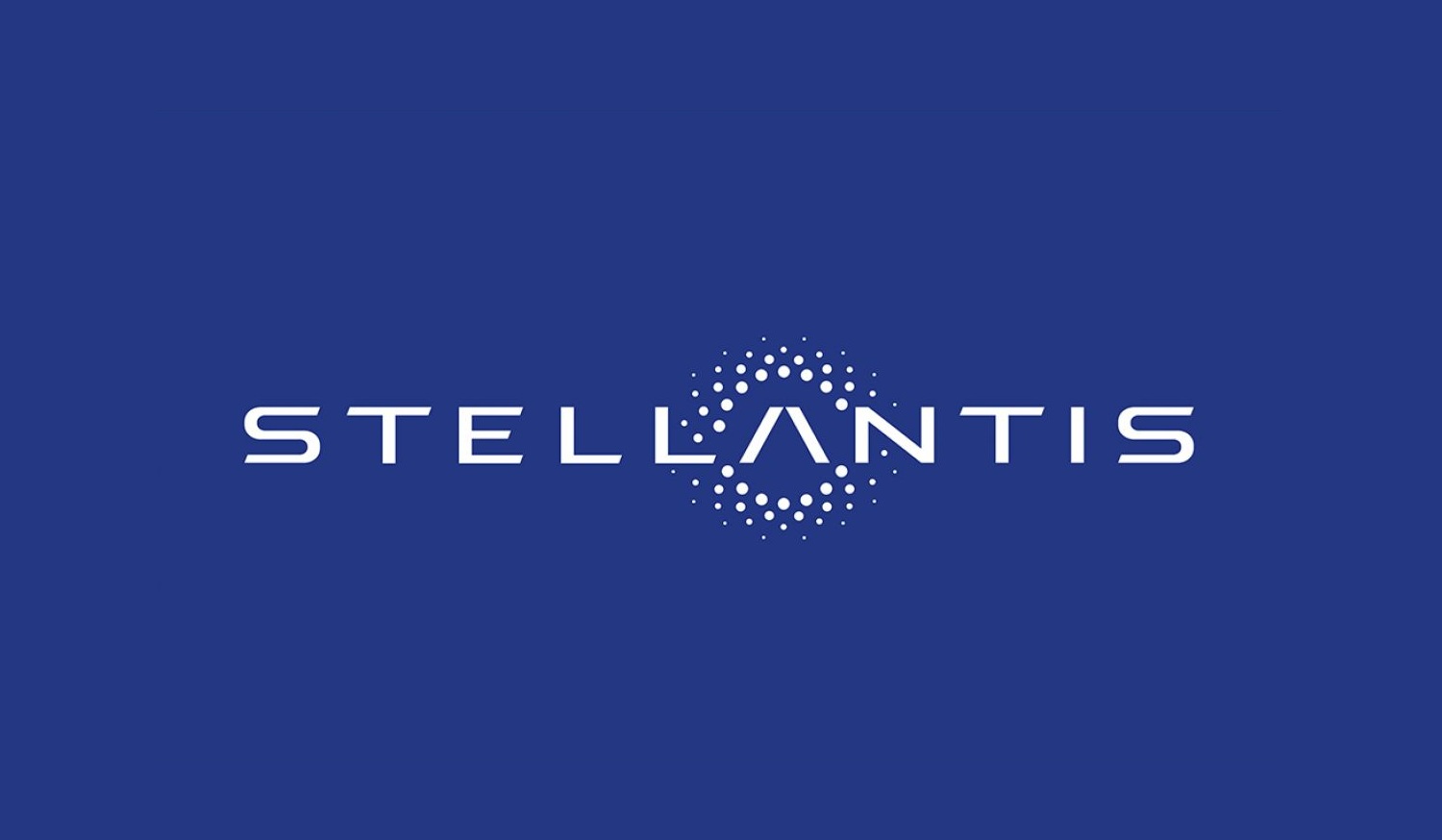 Stellantis Announces 2026 Corporate Calendar