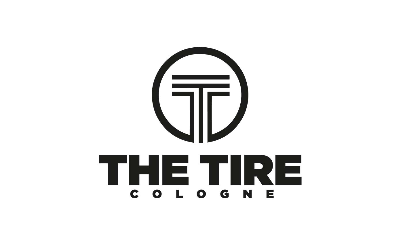 Things are coming full circle: the expanded INNOVATION LAB allows a perspective onto the circular tyre production of tomorrow