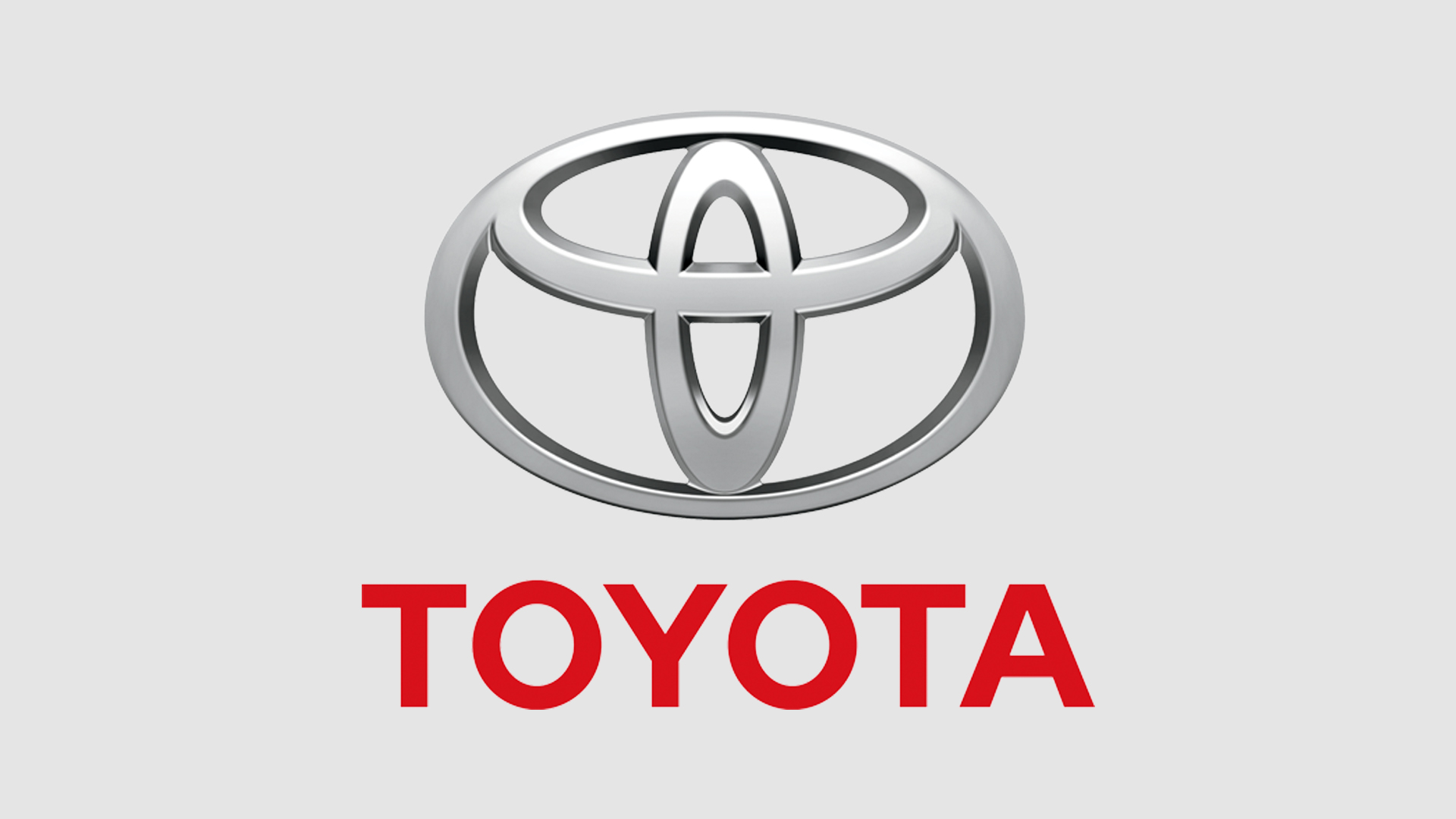 Livestream | Toyota South Africa Motors State of Motor Industry 