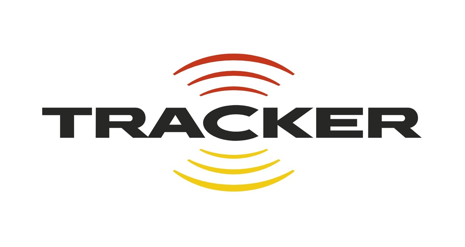 Tracker partners with Geotab to enhance its business services offering for fleets
