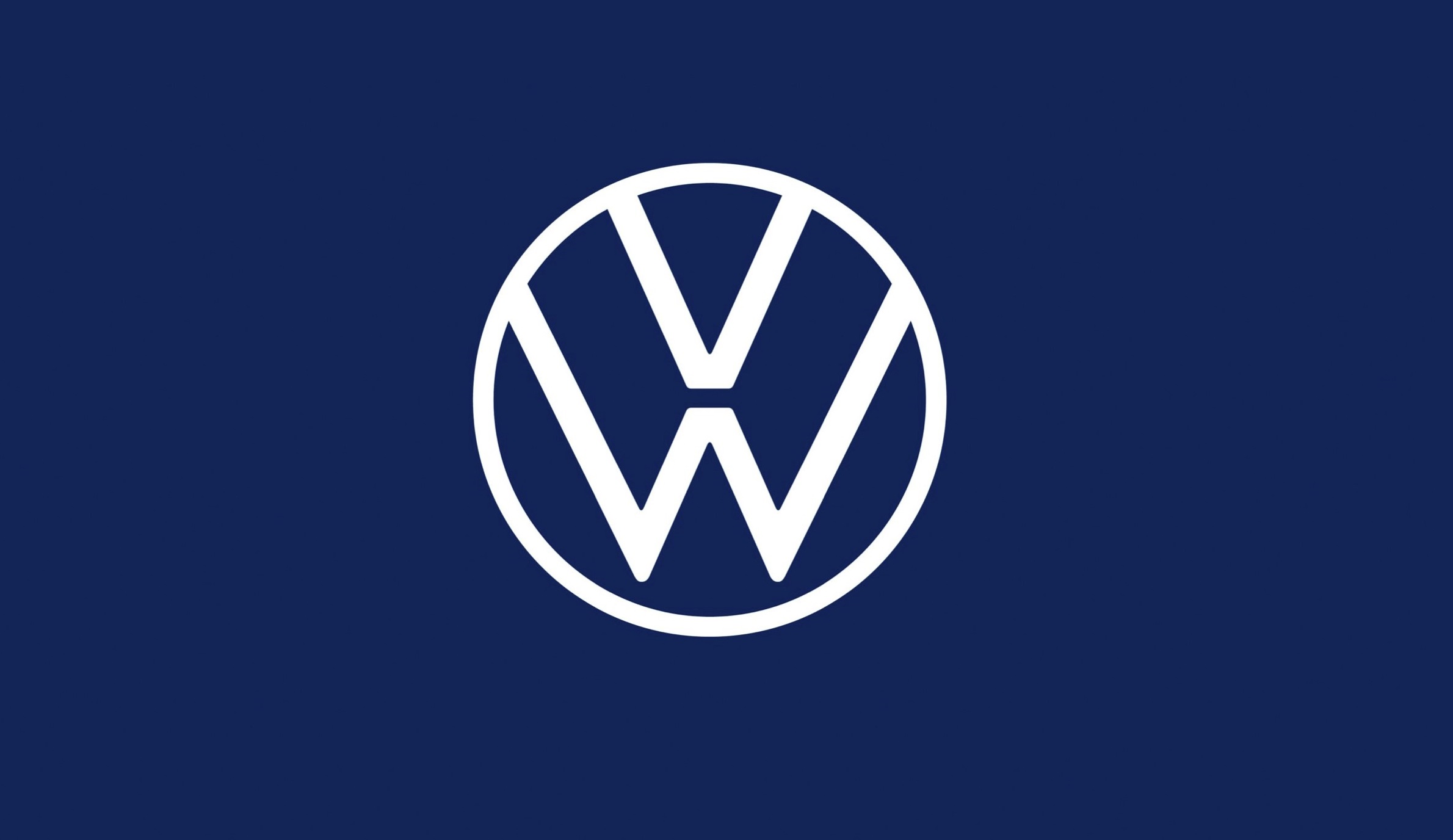 Volkswagen issues notice of Polo Vivo recall