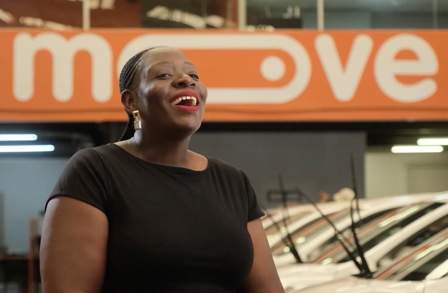 Fuel prices are rising — but South Africa’s drivers are building resilience through ownership
