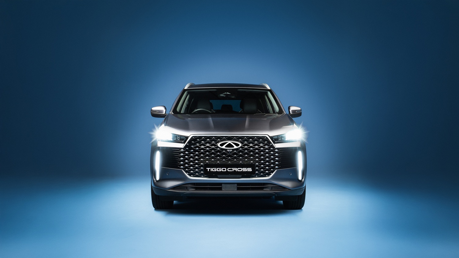 Chery South Africa records double-digit growth as July sales rise