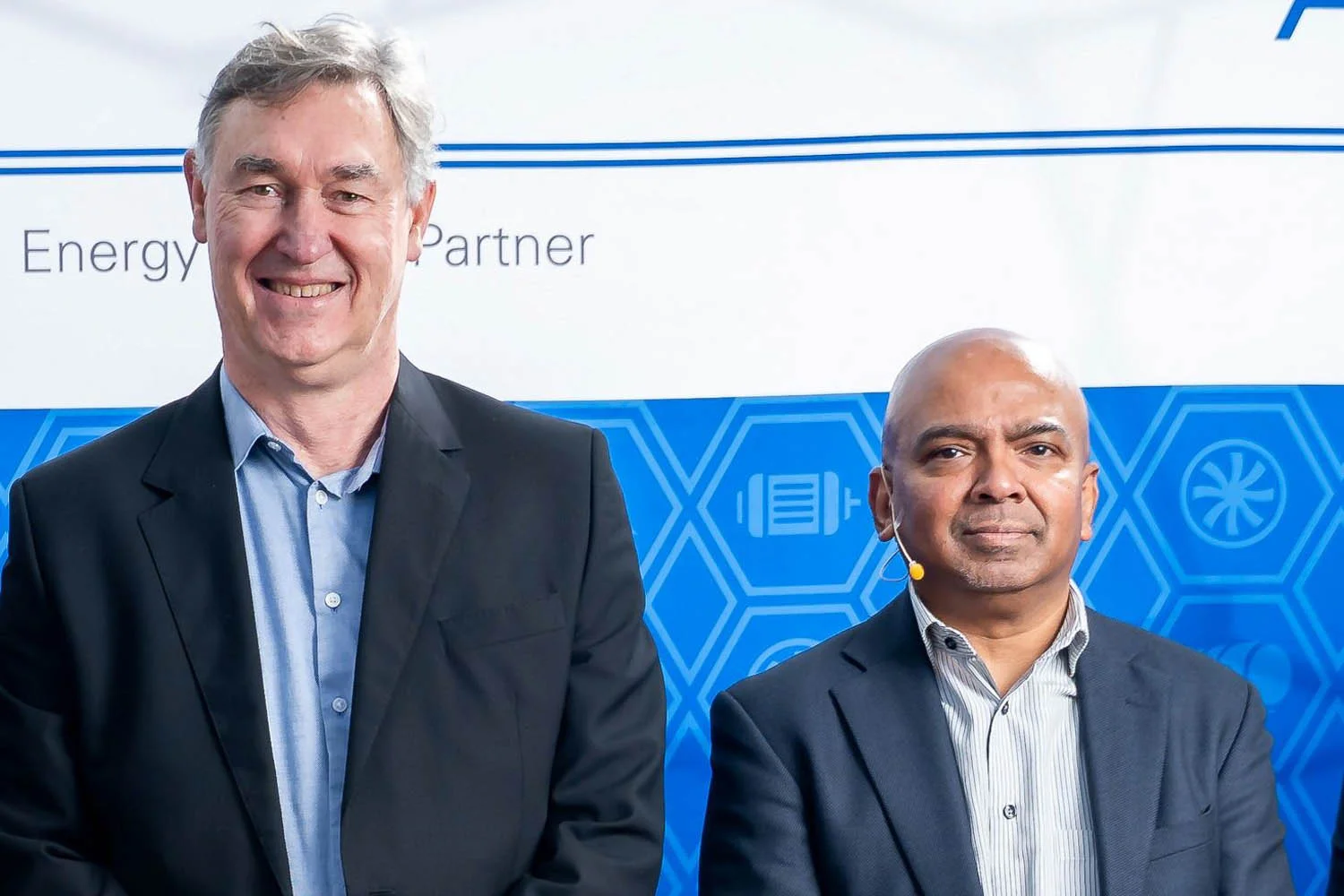 ACTOM brings the full power play to Electra Mining Africa 2026 – storage and switchgear