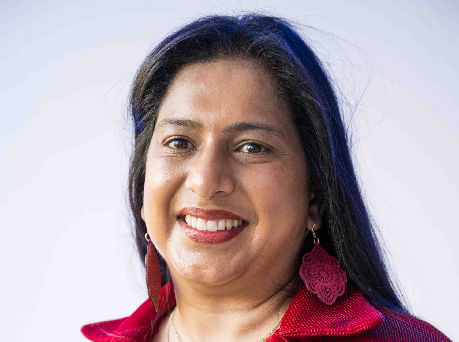 Beyond Sales: Why South Africa’s Automotive Market is Entering a New Value-Driven Era