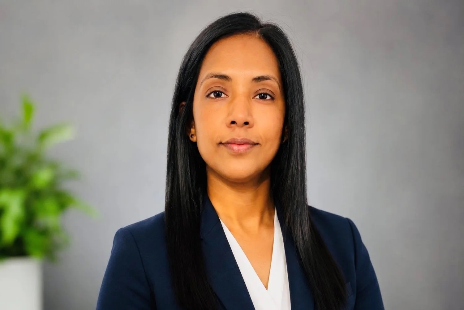 From ownership to operations, women are leading Fastway's depots across South Africa