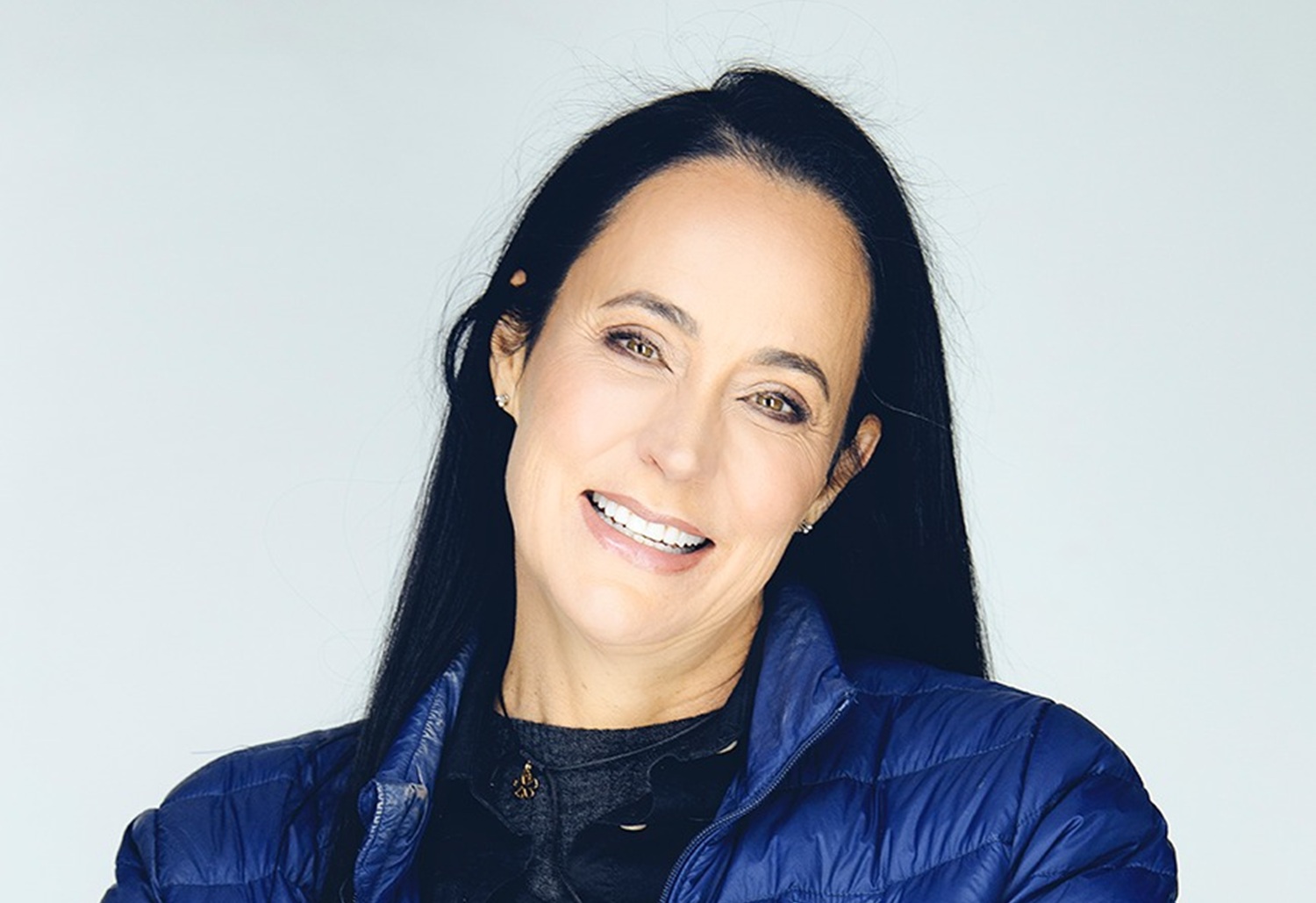 Beyond Stereotypes: Women Building the Future of South Africa's Automotive Industry