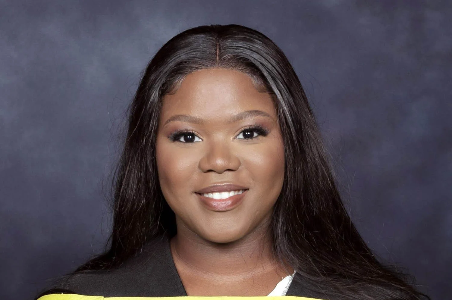 Women's Month: From graduate trainee to HR professional – Thandolwethu Nkosi's journey of growth