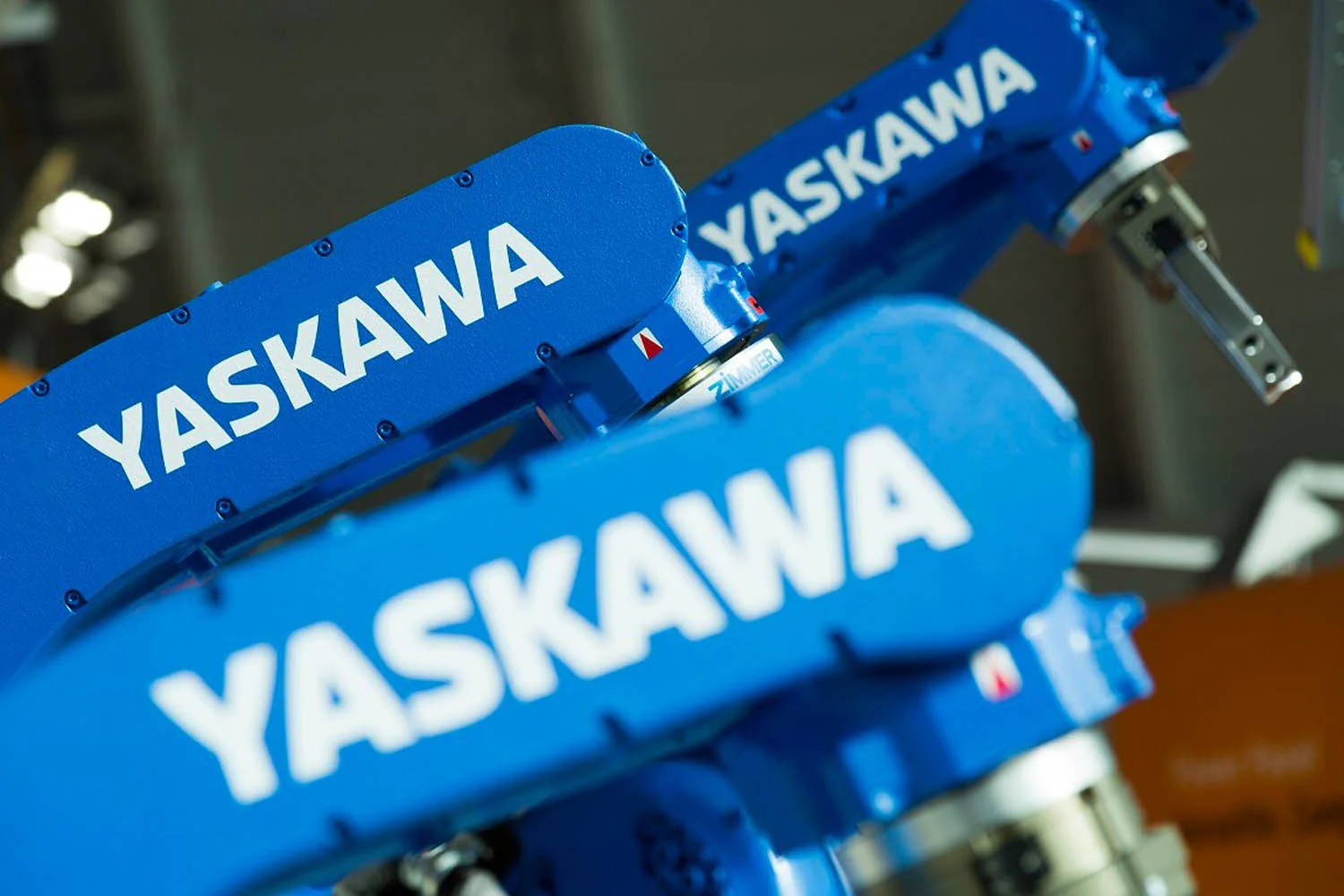 Why the future of robotics depends on more women