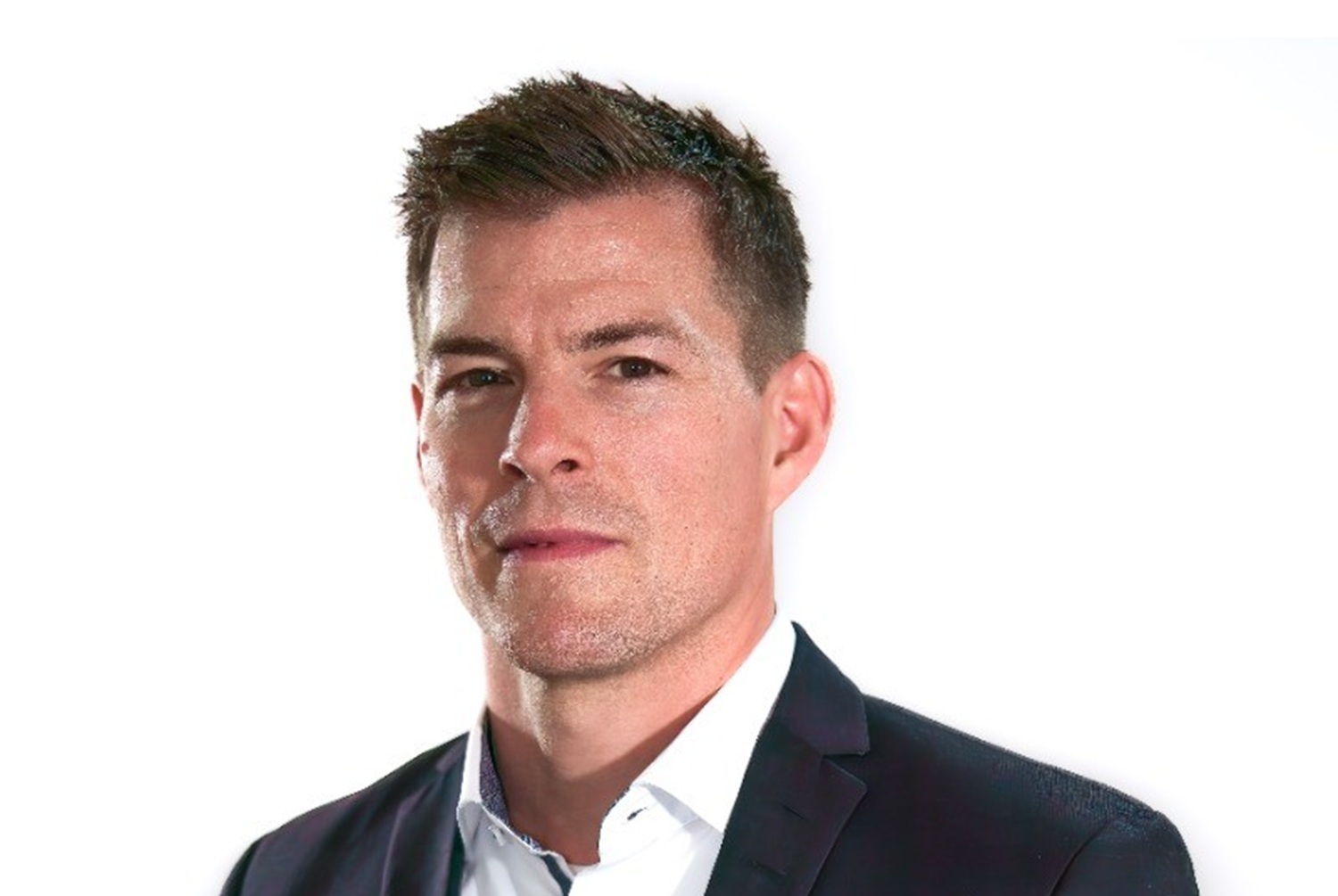 Automotive power is shifting east and the aftermarket must follow