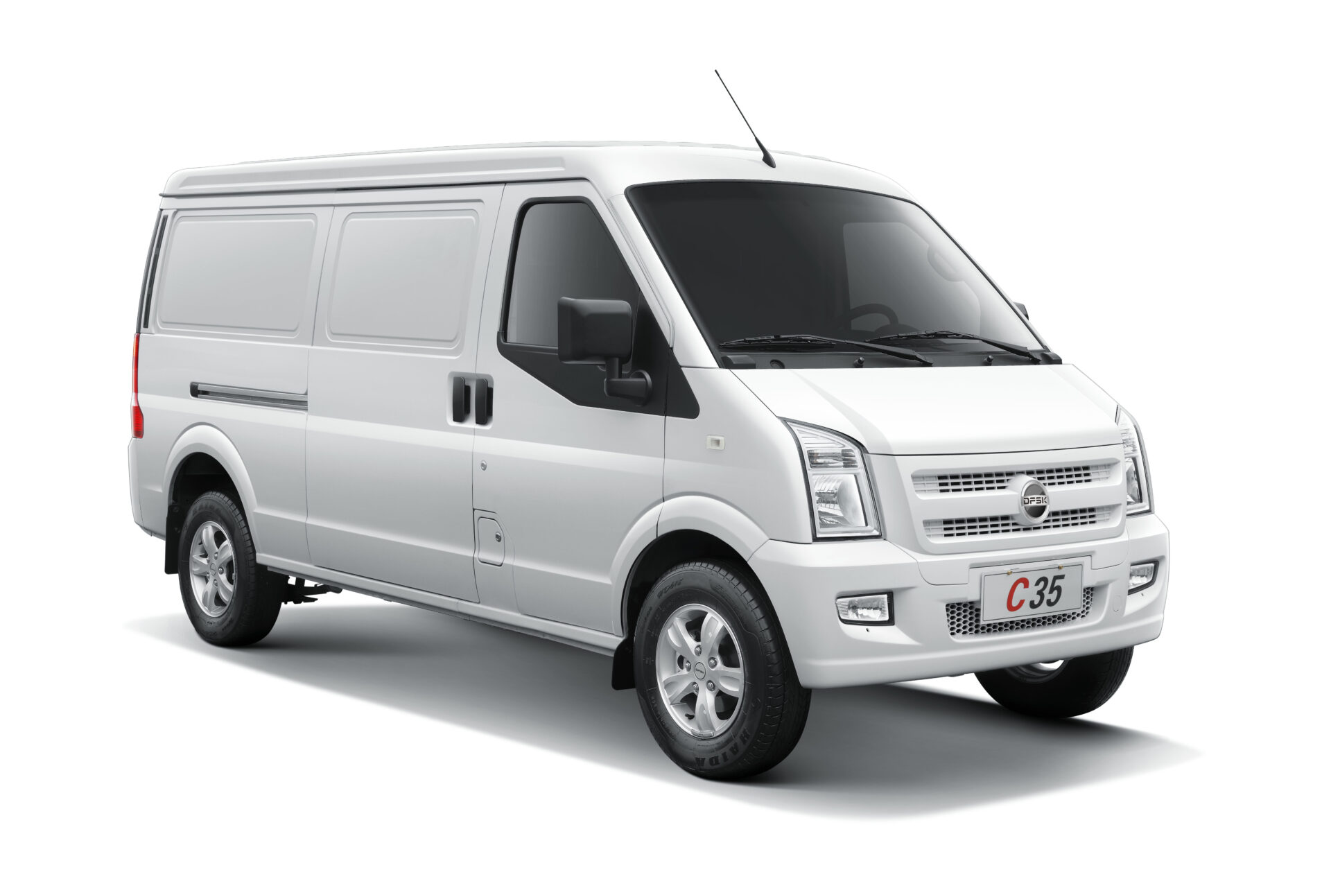 DFSK South Africa Invests in Parts Availability to Keep Customers on the Road
