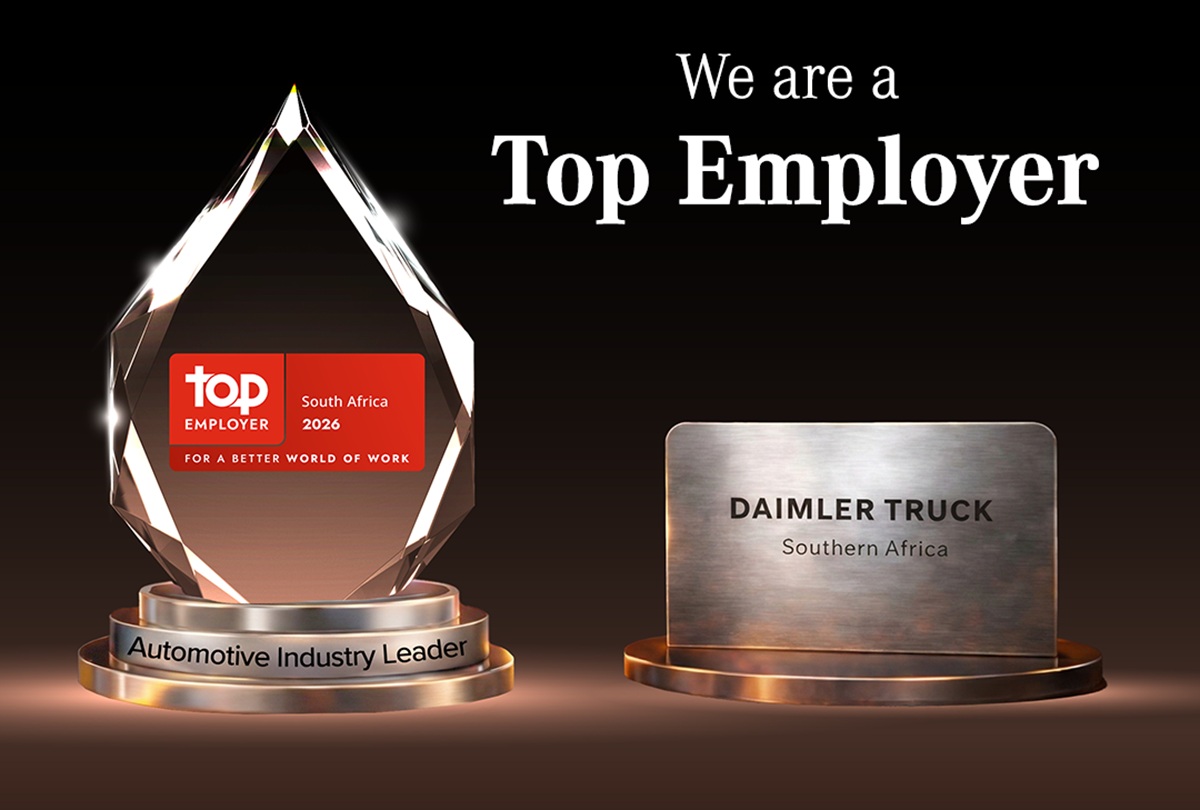 Five Years of Workplace Excellence, Four Years of Industry Leadership – DTSA Sets the Pace! 